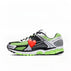 36 / CL1694-300 Grey-green