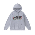 8824 gray sweater