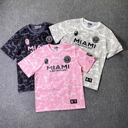 Collection image for: T-Shirts