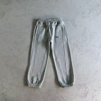 grey/pants