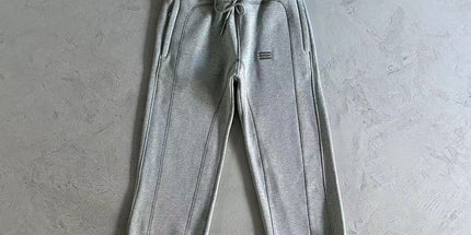 Y2k Kroen Tracksuits - Sweatpants & Sweatshirt