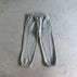 S / grey/pants