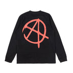 3857 Black