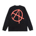 S / 3857 Black