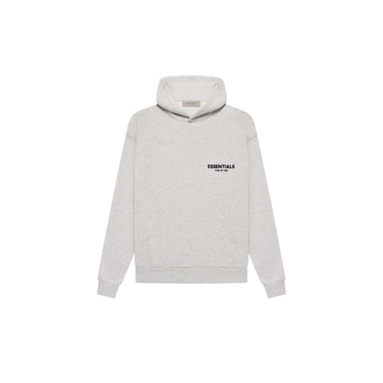 Collection image for: Pullovers & Sweaters