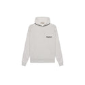 Pullovers & Sweaters