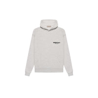 Pullovers & Sweaters
