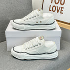 6529 white