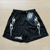 S / 766 Black - Mesh