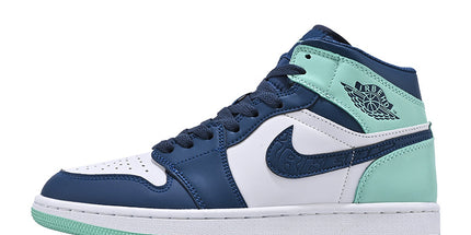 Air Force One Low Top shoes