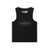 S / 725 Black Black [Women's]