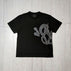 XS / 03Black Short Sleeve (Accessories + Bag)