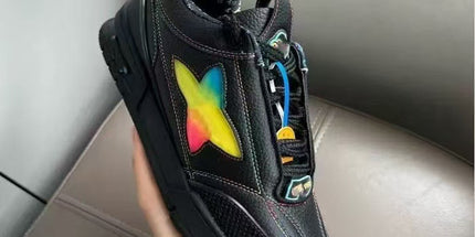 Louis Vuitton LV Skate Sneaker