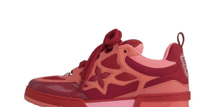 Unisex Chunky Dad Sneakers Height-Increasing Shoes
