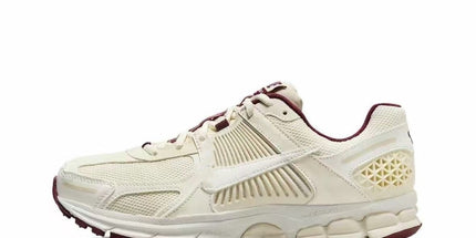 Nike Zoom Vomero 5