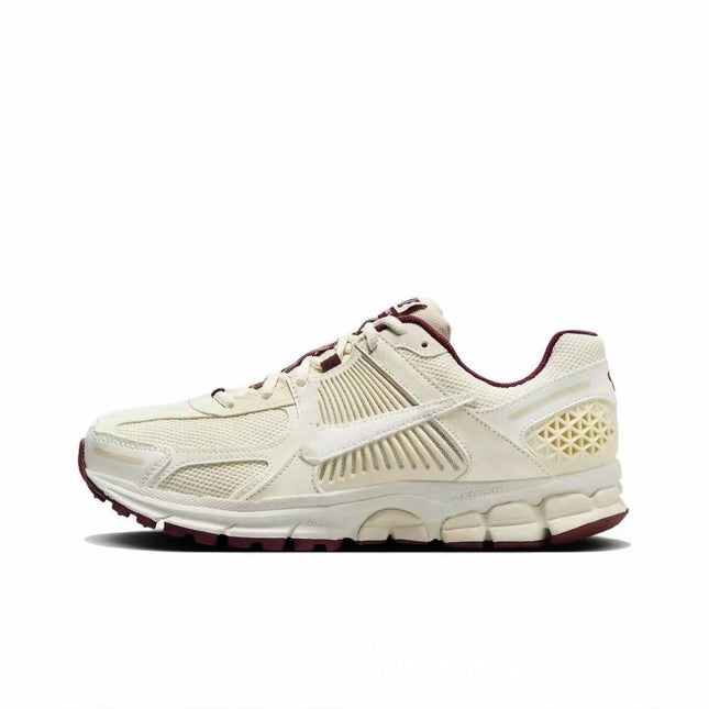 Nike Zoom Vomero 5