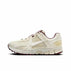 HF0737-111 Cream cherry