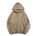 S / Zipper Khaki