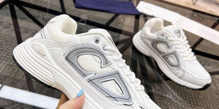Dior B30 running shoes