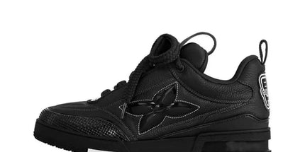Louis Vuitton LV Skate Sneaker