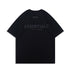 S / 1 black