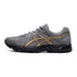 36 (0.5 yard under) / Gray gold