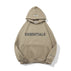 S / Khaki