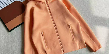 Tech Fleece Hoodie and Joggers Set