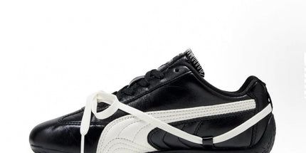 Puma Speedcat Sneakers