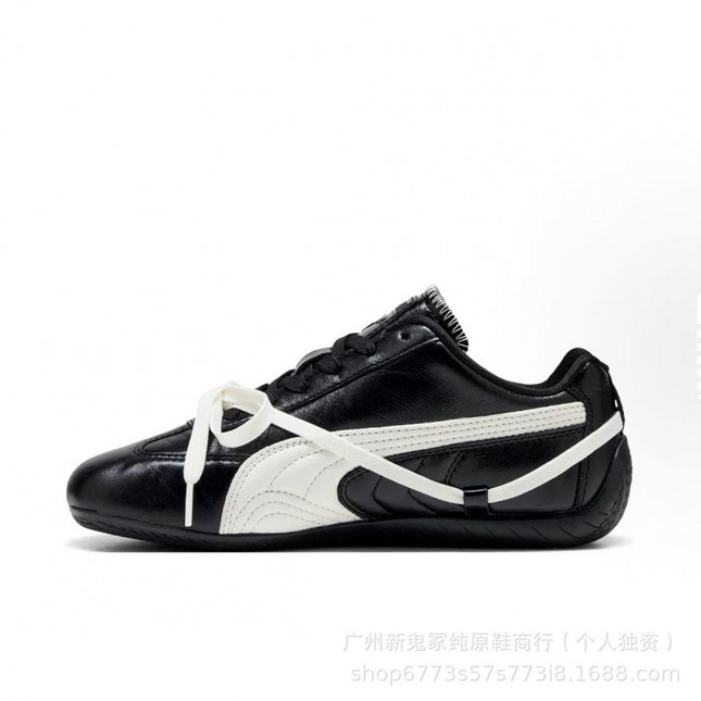 Puma Speedcat Sneakers