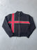 S / 9196 black