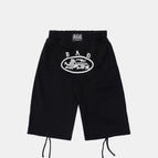 Black (seven pants)