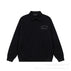 S / Lapel black