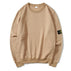 S / Camel