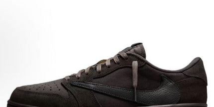 Nike x Travis Scott Sneakers