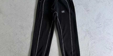 Y2k Kroen Tracksuits - Sweatpants & Sweatshirt