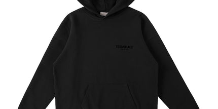 ESSENTIALS FEAR OF GOD Men's and Women's