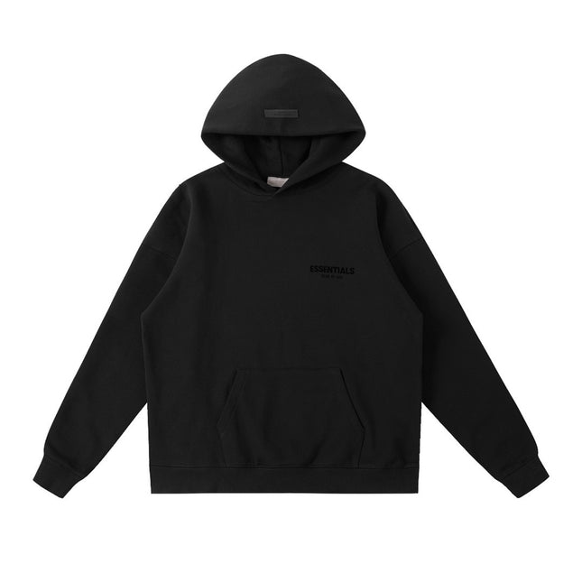 ESSENTIALS FEAR OF GOD Men's and Women's