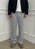S (recommended 90-105 kg) / gray