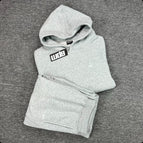 3002 gray suit