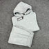S / 3002 gray suit