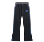 Black pants
