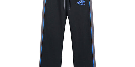 Fleece Hoodie and Sweatpants Set