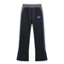 S / Black pants