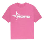Rose T-shirt