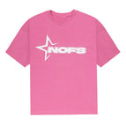 Rose T-shirt