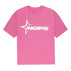 S / Rose T-shirt