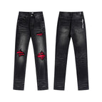 AM5004 black