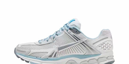 Nike Zoom Vomero 5