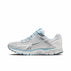 36 / FN3432-001 Grey Blue